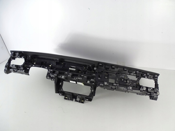 TABLEAU DE BORD CONSOLE AUDI Q6 E-TRON