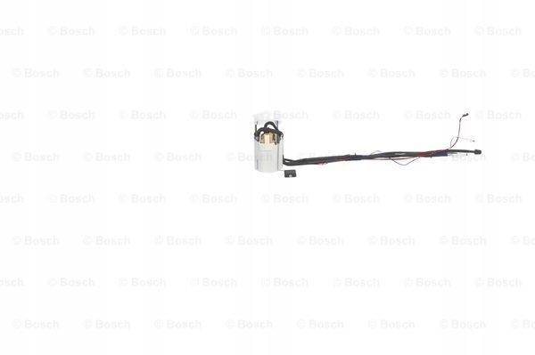 BOSCH 0 580 202 027 ENSEMBLE ALIMENTAIRE DANS CARBURANT