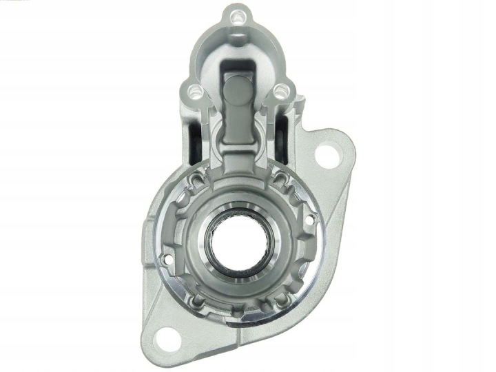 CULASSE SBR0020 AS