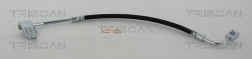 FIL FREIN ÉLASTIQUE JEEP T. WRANGLER 2,8
