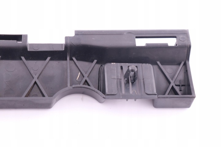 7202656 RENFORCEMENT SEUIL BMW 3 E90 E91 LCI