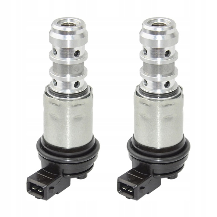 2 CV SOUPAPE ÉCHANGEABLE PHASE DISTRIBUTION BMW 1 E81 E87 3 E46 11367560462 11361707323