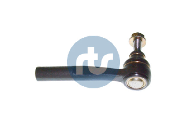 EMBOUT BIELLE DE POUSSÉE OPEL VECTRA C 1.8-3.2L 03-