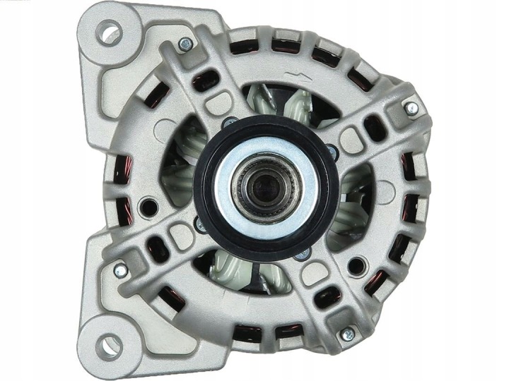 LODGY 1.2 TCE, LOGAN TCE 90, SANDERO TCE 90, SANDERO TCE 90 LPG, CAPTUR 0.