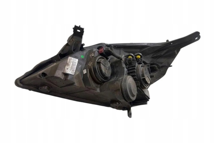 PHARE AVANT DROITE OPEL VECTRA C LIFT 13170916 ALL/L/1