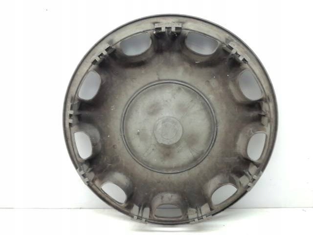 TAPACUBO 1484457080 FORD GALAXY MK1 (1995-2000) 