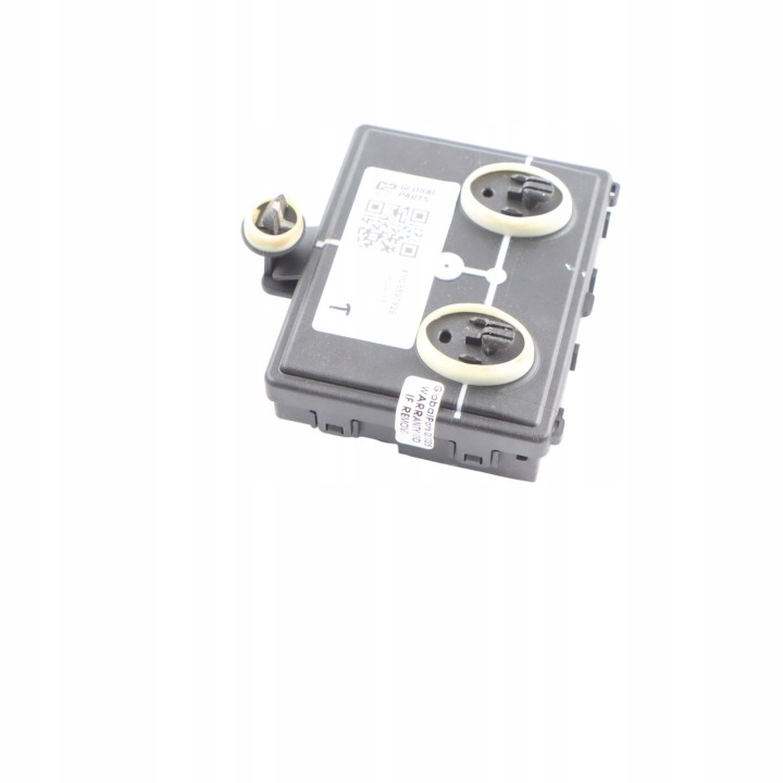 AUDI A5 F5 MODULE CONTRÔLEUR PORTES AVANT DROIT 4M0959792E