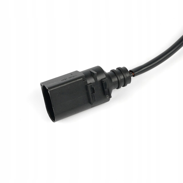 SERRURE CAPOTS AVANT VERROU AUDI Q5 II FYB 80A 16-24 80A823509 LOQUET COUVERCLES DE COFFRE