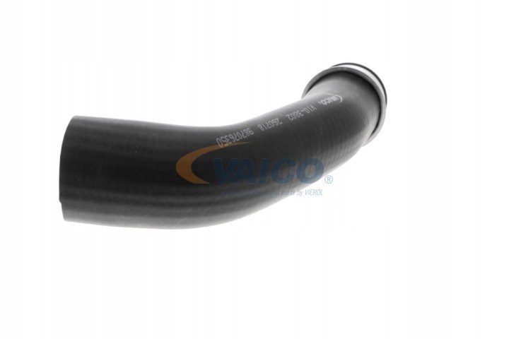 FIL ÉCHANGEUR D'AIR DE SURALIMENTATION SEAT