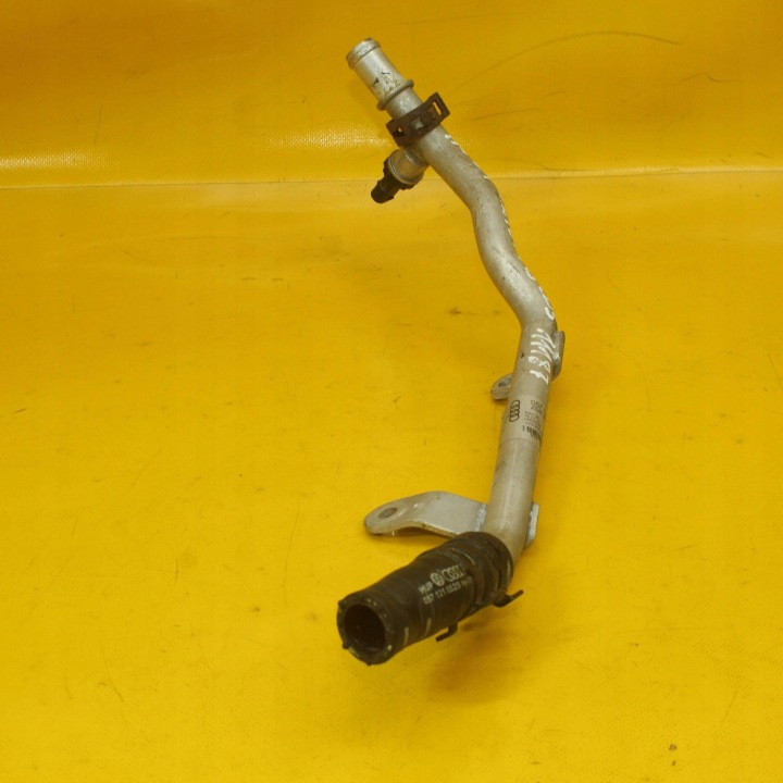 FIL EAU AUDI A8 D4 057121064E 057121052B 4.2 TDI V8 CDS