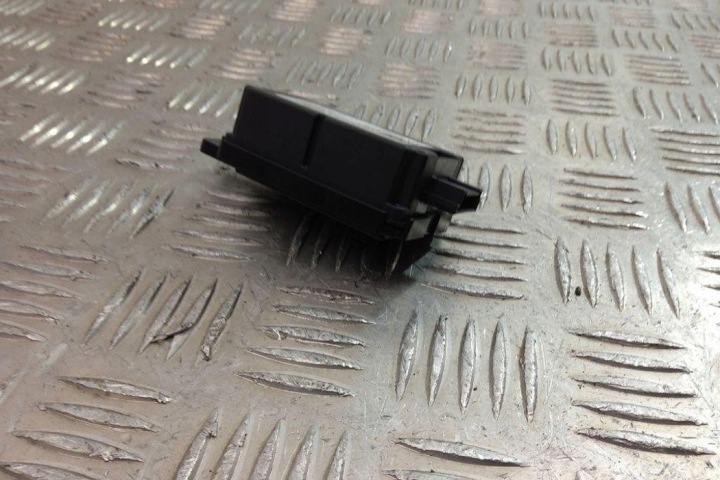 AUTRE MODULES BMW X3 (G01, F97) 9864933 2.0L GASOLINE 2019