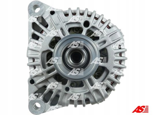 ALTERNATEUR A3263(VALEO) AS