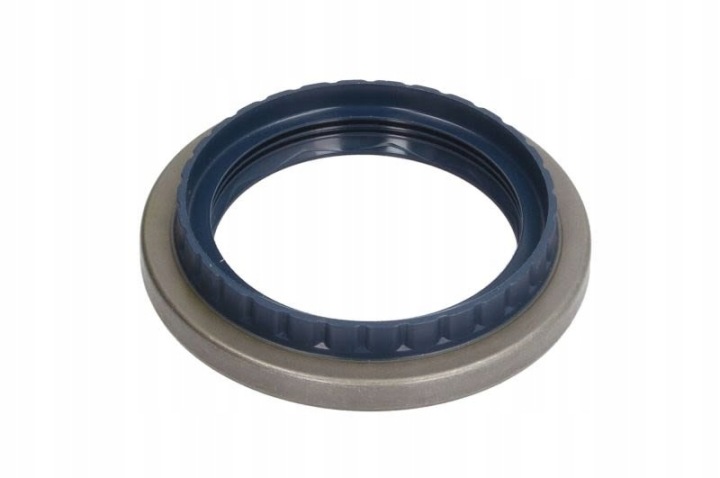 CORTECO MASTIC D'ÉTANCHÉITÉ 90X130X11/22,5 NBR B1FUD4SL