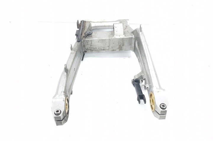 KAWASAKI Z1000 AVEC 1000 07-09 BRAS DE SUSPENSION