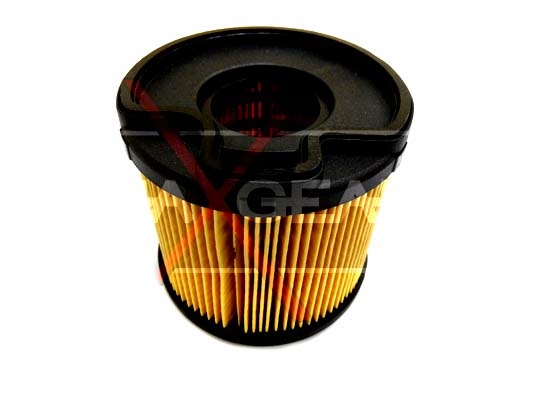 FILTRE CARBURANTS CITROEN 2,0HDI
