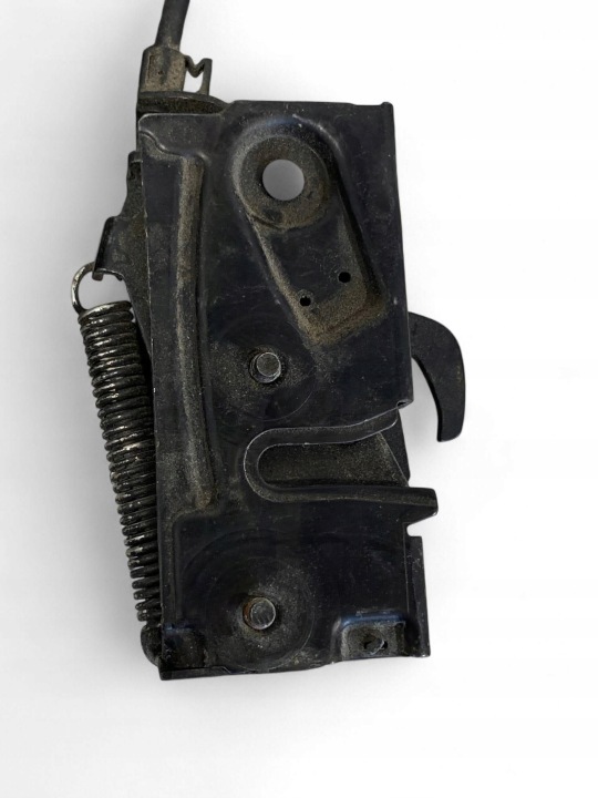VOLVO XC90 SERRURE CAPOTS 31479754