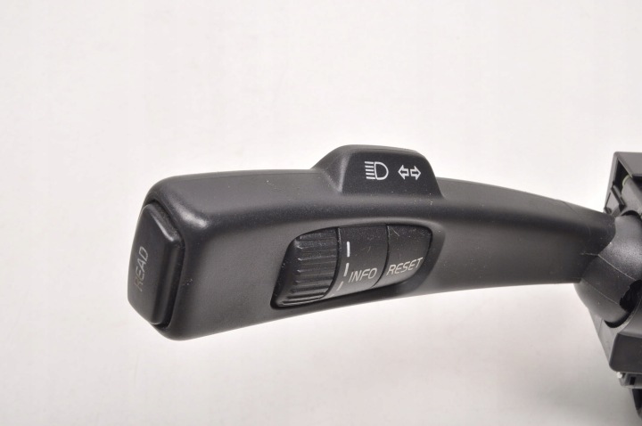 VOLVO C30 V50 COMMUTATEUR COMPOSITE BANDE 30798629 LIFT