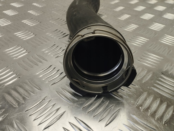 BMW F20 F21 F22 TUYAU CONDUIT D'AIR FIL ÉCHANGEUR AIR-AIR 7602652