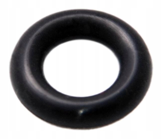 FEBEST O-RING