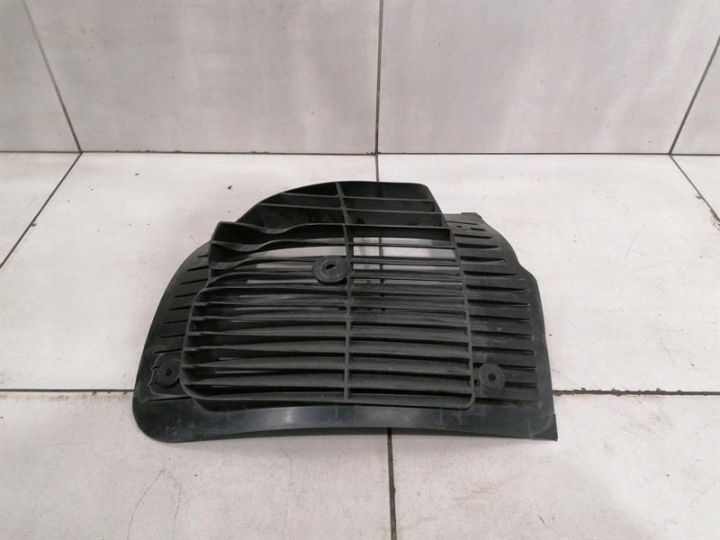 PORSCHE MANCHON PASSAGE DE ROUE 982810834