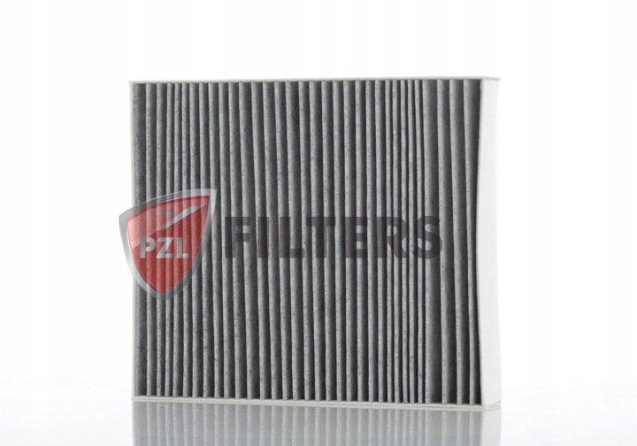 FILTRE BERLINE WA61257 PZL SEDZISZOW