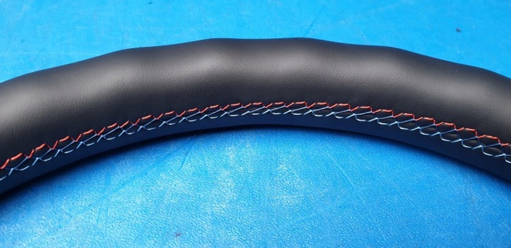 NEUF VOLANT CARBONE BMW M3 M4 M POWER G80 G81 G82