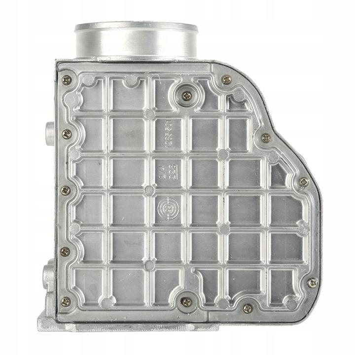 CAPTEUR PRZEPYWU AIR 0280202208 DROITE VERS OPEL CALIBRA 3V
