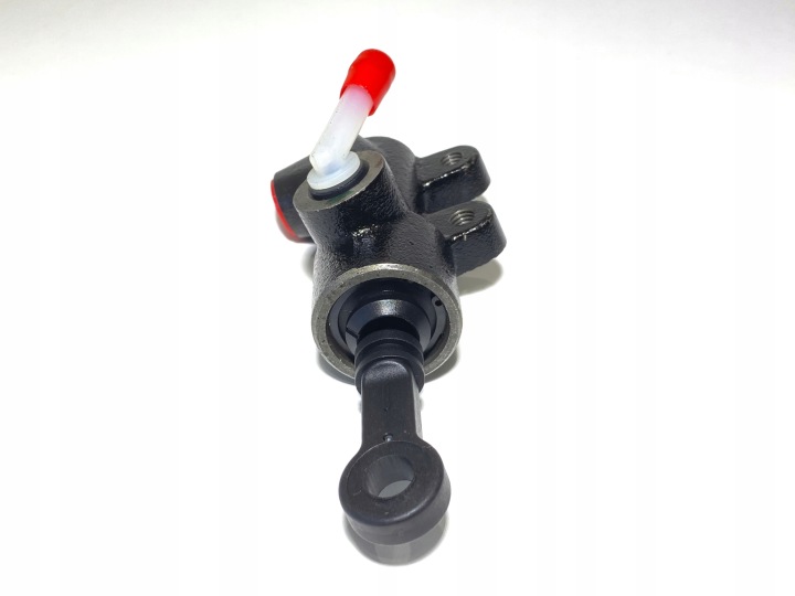 BOSCH 0 986 486 048 POMPE ADHÉRENCE