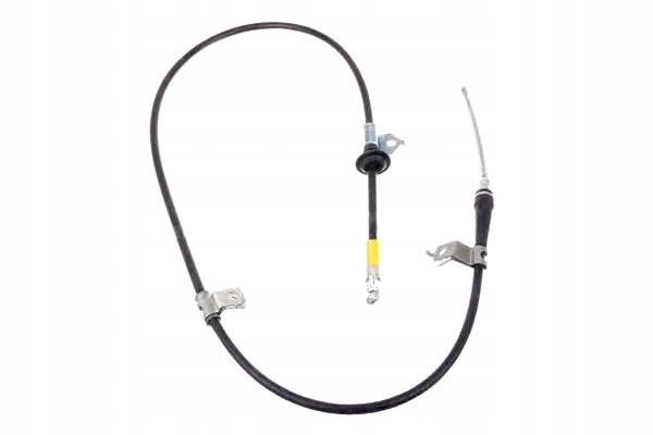 CÂBLE FREIN RECZ. KIA T. RIO UNIVERSEL 00-05 DROITE