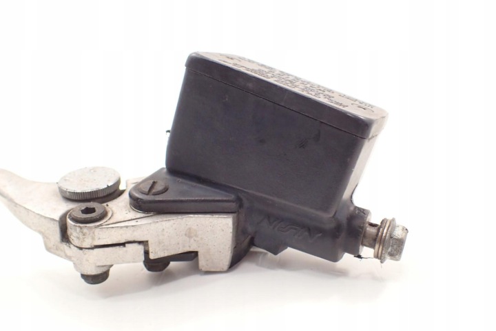 POMPE DE FREIN AVANT SUZUKI RF 900 94-99