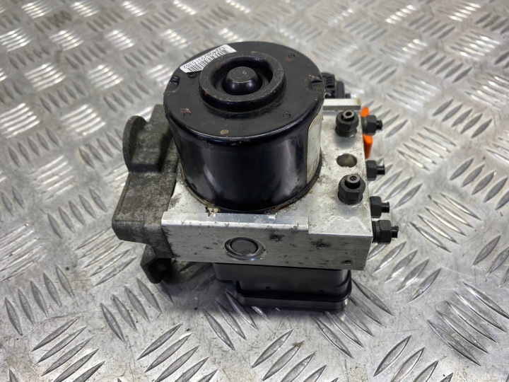 POMPE ABS HONDA CR-V II 2.0 2.2 CTDI 57110-S9A-A021-M1