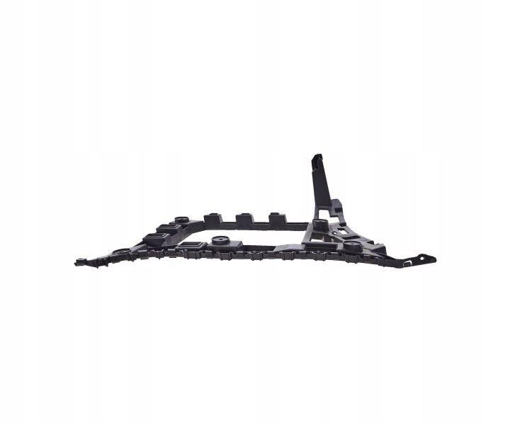 FIXATION PARE-CHOCS VERS VW JETTA 2011-2015 5C6807394 DROITE
