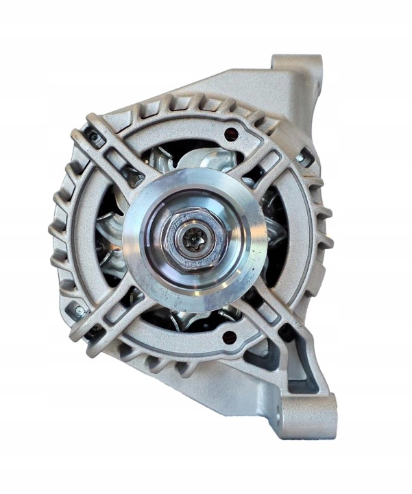 BV PSH 505.560.105.050 ALTERNATEUR