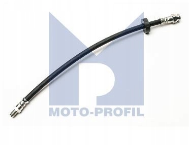 CABLE DE FRENADO CITROEN JUMPER AUTOBÚS 94 - 02 