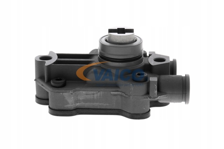 VAICO V30-8420 POMPE CARBURANTS