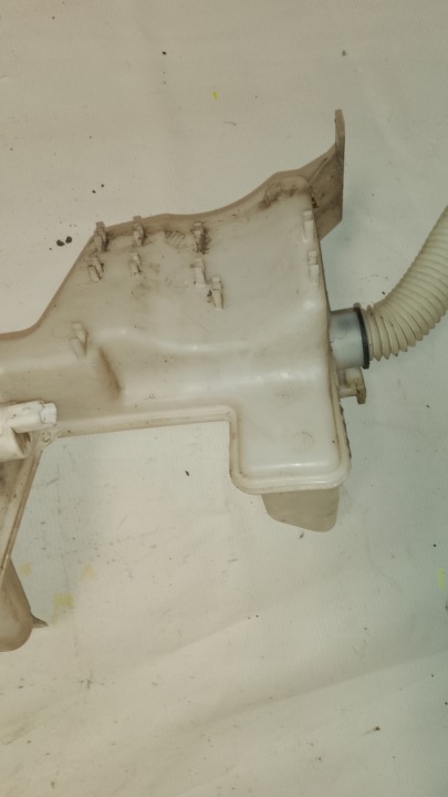RÉSERVOIR LAVE-GLACES PEUGEOT 308 T7 9681207880