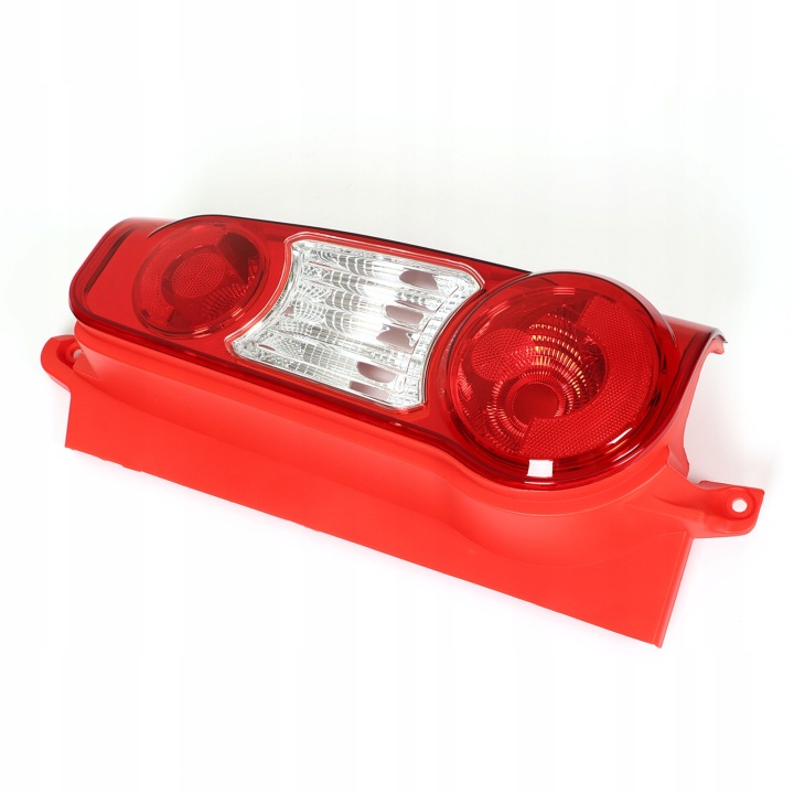 ARRIÈRE LANTERNE VOITURES 6351FJ HYDROFUGE