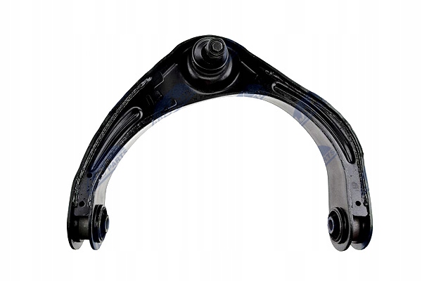 BRAS DE SUSPENSION AVANT DODGE RAM 1500 TRANSMISSION AVANT 4WD 06-09 SUPÉRIEUR PRA #PETROLHEAD PRO+ KIT1