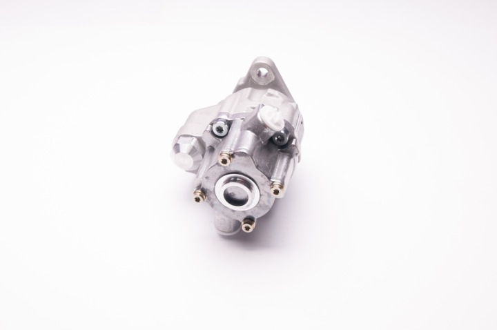 ESEN SKV 1SKV0002 POMPE HYDRAULIQUE SYSTÈME DIRECTION