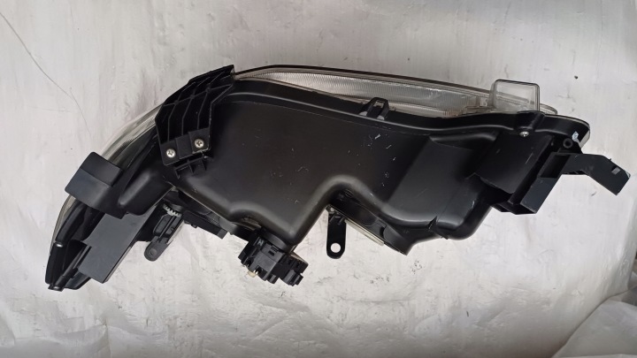 TOYOTA COROLLA E15 SDN 2010-2013 PROJECTEUR PHARE GAUCHE 8117002830 ORIGINAL