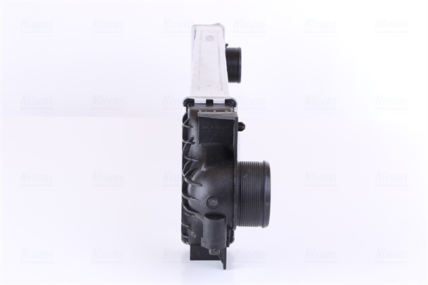 623 745_B RADIATEUR AIR FORD MONDEO V 14-