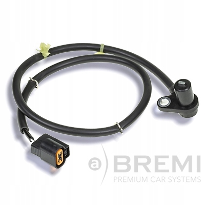 SENSOR VELOCIDAD REVERSIBLE RUEDAS BREMI 50892 