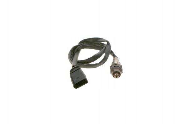 SONDE LAMBDA BOSCH 0 258 030 290 SONDE LAMBDA