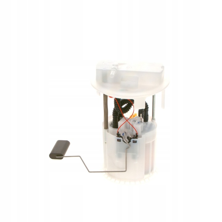 ENSEMBLE ALIMENTAIRE DANS CARBURANT BOSCH 0 580 314 017