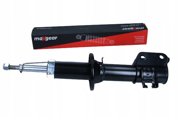 MAXGEAR AMORTIGUADOR SUZUKI P. ALTO 1.1 09.04-12.08 LE 