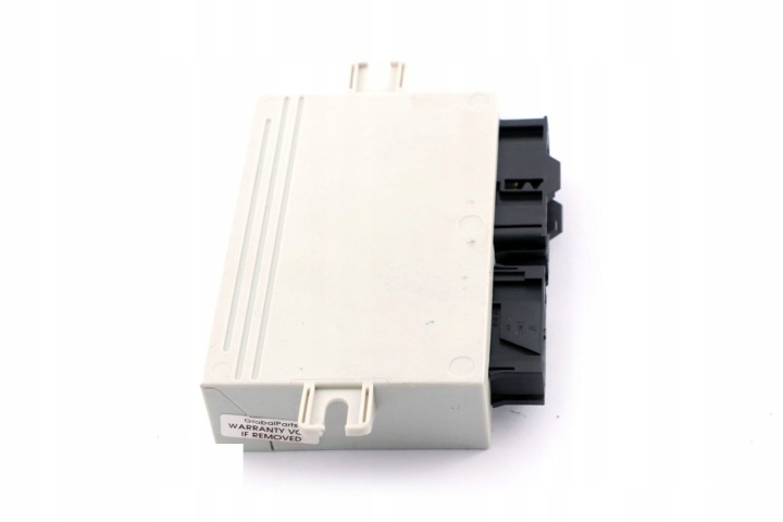 MINI R59 MODULE CONTRÔLEUR TOITS TOIT 9291977