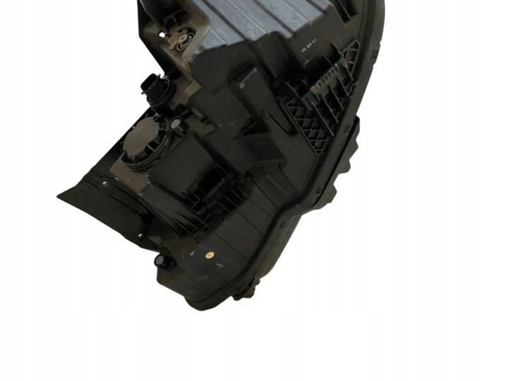 KIA EV6 PROJECTEUR 92102CV1