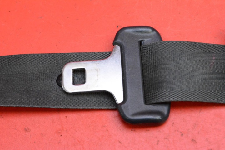 CEINTURE DE SÉCURITÉ GAUCHE AVANT TENDEUR 88810/20-2L700 HYUNDAI I30 I FD 07-