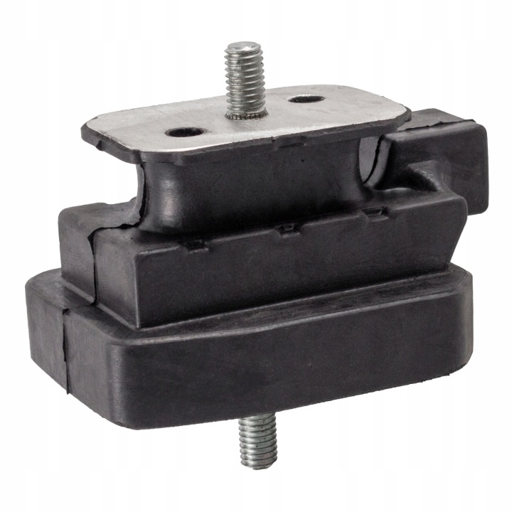 FEBI BILSTEIN 36682