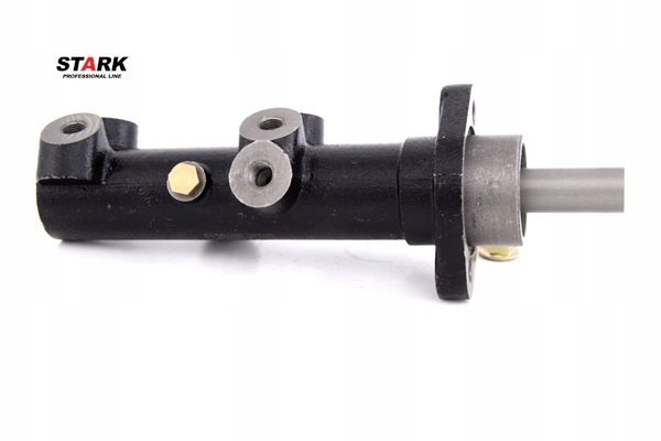 POMPE DE FREIN STARK SKMC-0570019 VERS OPEL ASTRA H CARAVAN (A04)